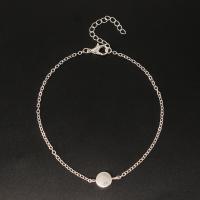 uploads/erp/collection/images/Fashion Jewelry/zuowen/XU0520206/img_b/XU0520206_img_b_1